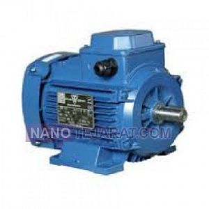 Motogen brake motor Motogen brake motor